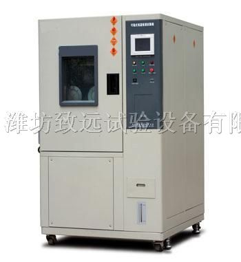 供应恒温恒湿交变试验箱北京天津恒温恒湿培养箱