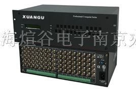 供应RGB矩阵切换器