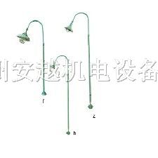 供应*爆平台灯