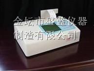 农药残留检测仪