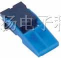 供应叉簧开关生产厂家