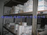 PLC存储卡6*5374-2KG21