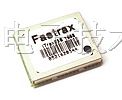 供应Fastrax GPS模块 系列二