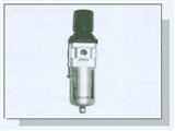 SAW2000-02-C过滤带减压器