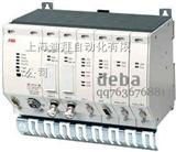 ABB控制器主单元PM802F/PM803F