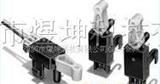 OMLON连接器检知开关D2X-C