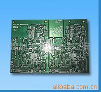 供应pcb(图)