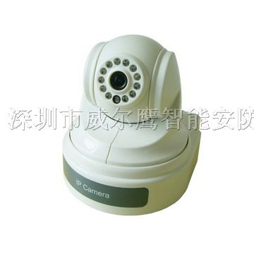 供应3G/GPRS*盗报警设备