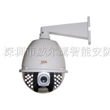 供应铁壁联*视频*盗报警设备