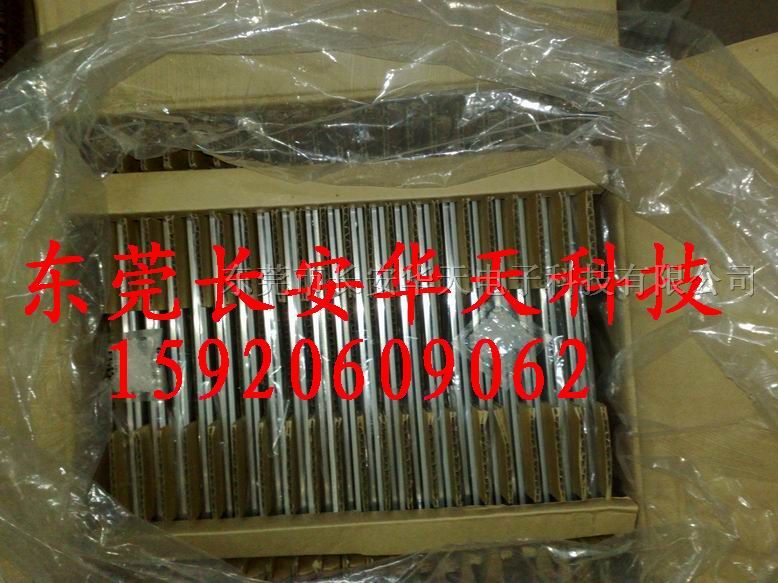 供应*京瓷10.4寸显示屏KCB104VG2CA-A43