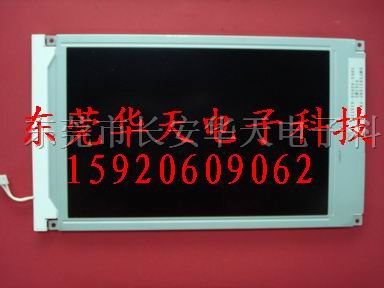 供应DMF-50262NF-SFW,DMF-50262*-FW显示屏