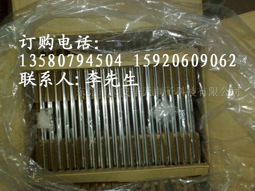 供应LCM-5333-22NTS*原装显示屏