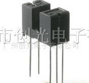 供应KODENSHI光断续器LG205,LG209