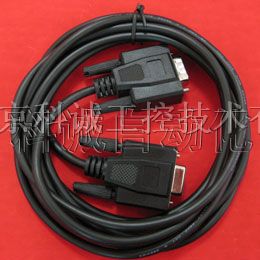 西门子200编程电缆U*-PPI+，PC-PPI+
