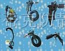 供应离子风*、离子除尘风*、除静电*