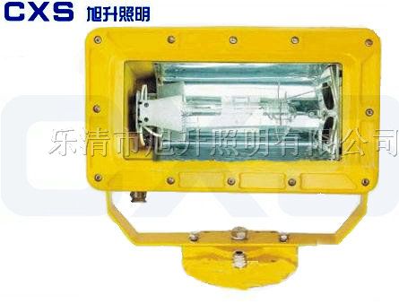 供应CBFC8100外场*爆强光泛光灯