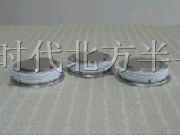 供应丹尼克斯Dynex可控硅