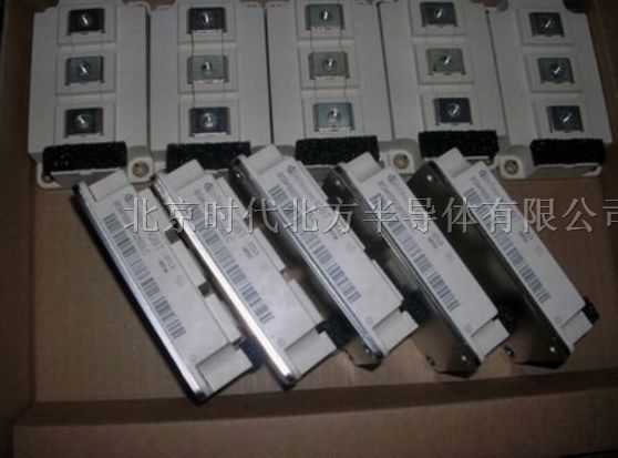 供应英飞凌IGBT模块FF300R12KS4