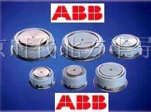 供应ABB可控硅.晶闸管5STP33L2800