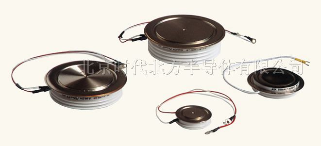供应POSEICO可控硅AT1007