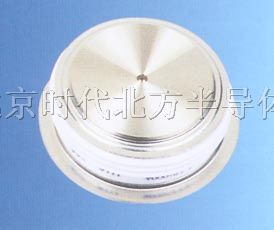 供应POSEICO快速可控硅ATF1047