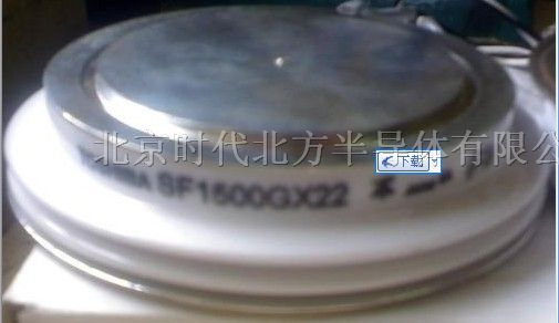供应POSEICO可控硅AT1007S24