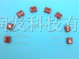 供应供应优质日本原装电容