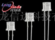 供应光敏IC（LXD/GB3-A1C）替代CDS光敏电阻