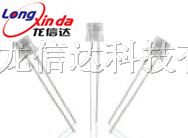 供应光敏传感器系列替代CDS光敏电阻（LXD/GB5-A1DPM)