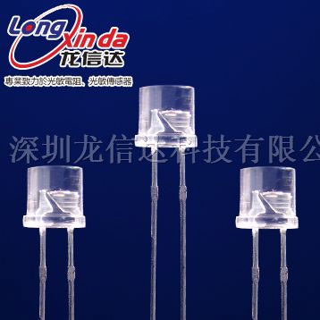 供应光电传感器LXD/GB5-A1DPF