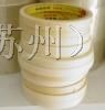 供应江苏美纹纸胶带（普通-高温）皱纹纸胶带母卷