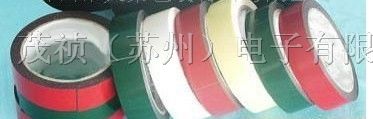 供应扬州白色泡棉双面胶带/温州黑色PE泡棉双面