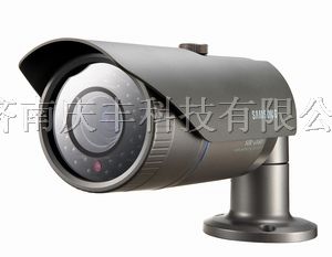 供应 三星 红外摄像机 SIR-4160P