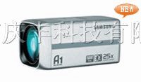 供应三星 摄像机 SCZ－3250P
