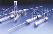 供应bel保险丝3*/3*P