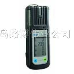 德国德尔格X-am2000四合一气*测仪