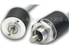 供应ELTRA，ELTRA编码器