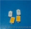 供应LED5730贴片灯珠*5730LED发光管