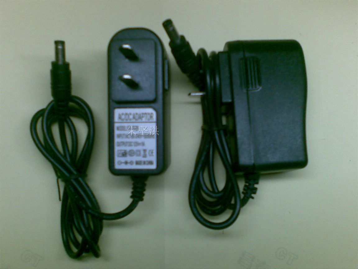 供应 12V1A 开关电源