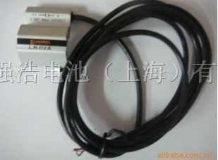 供应UNIMEC磁性开关LN-02A