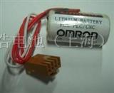 OMLON PLC锂电池C200H-BAT09