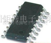 ӦRFշ IC ISP1104W,115