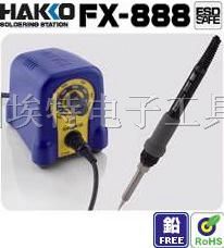 供应日本FX-888焊台
