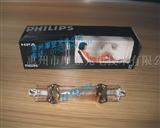 PHILIPS紫外线UV固化灯管/HPA400S