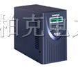 供应南京柏克HTS系列高频机在线式UPS电源
