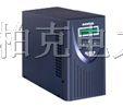 南京柏克HTS系列高频机在线式UPS电源