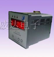 供应WD•ZK-10型智能过流保护控制器