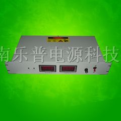 供应电源DC220V转D*8V/10A,20A.30A.50A