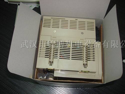 *欧母龙PLC C200H-CPU11 C200H-CPU21