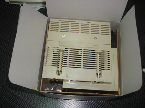 *CS1H-CPU66欧母龙PLC